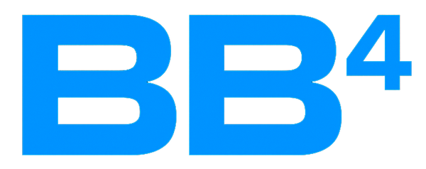 BB4